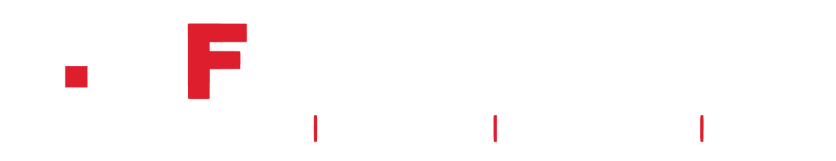 FOUQUERAY - Emile, Rosset, Lammari, SC2E