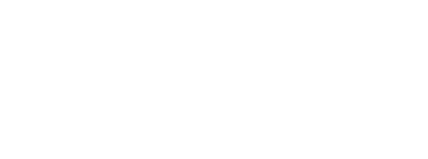 FOUQUERAY